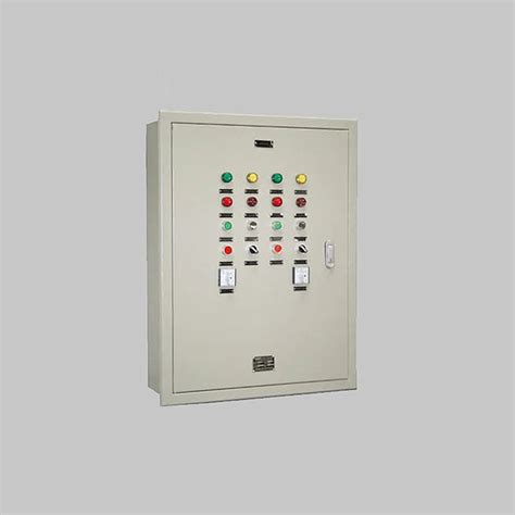 special jinlong distribution box wholesale|Low Voltage Distribution Box JXF Series .